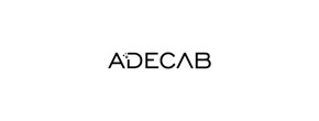 Logo ADECAB