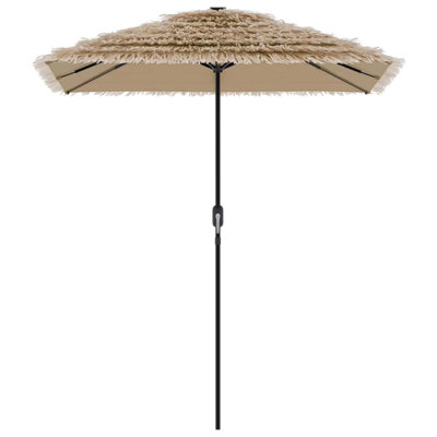 Beach Parasol