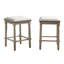 Tabouret en bois-2016901980