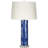 Arapaho Ceramic Table Lamp