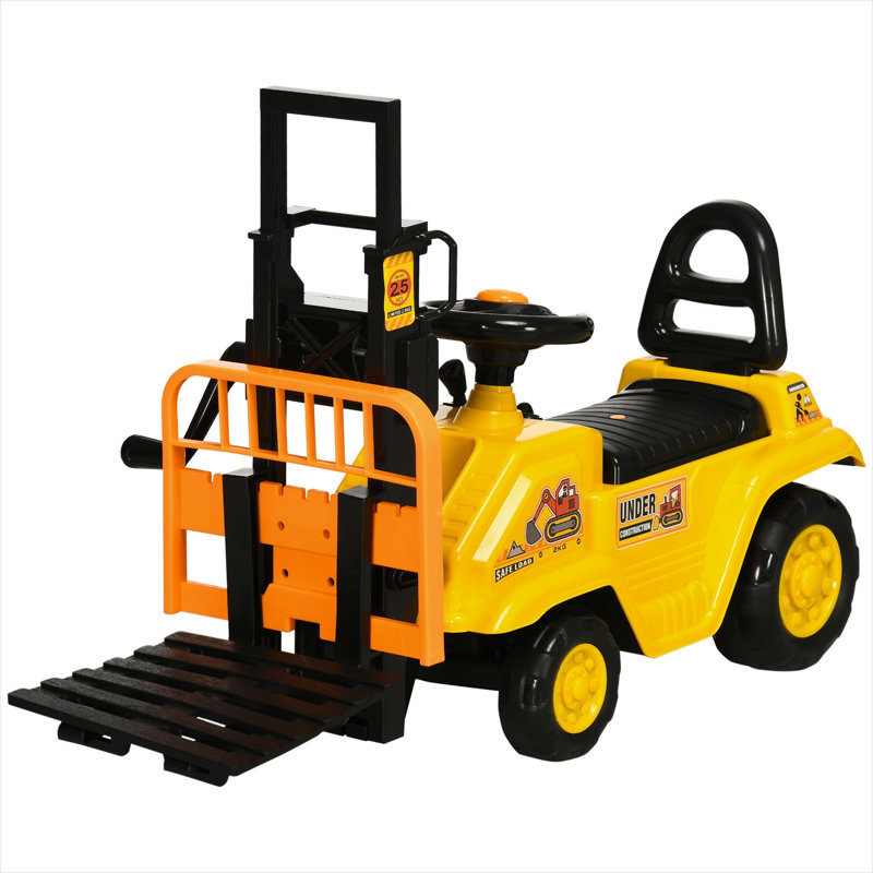Rangement de voitures autoportantes de 33,8 po x 10,8 po x 18,8 po avec contrôle pratique pour l'espace extérieur