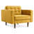 Dark Yellow