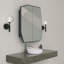 Armoire de salle de bain-2130538100