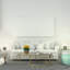 Diya Metal Table Lamp-30875696
