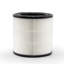 BOSCH Air 4000 Air Purifier Replacement Filter, 3-In-1 Filter, Activated Carbon, HEPA-1511981427
