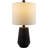 Ashyra Resin Table Lamp-758581724-758581712