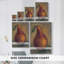 Poire II - Cavas enveloppés de galerie-1726881631