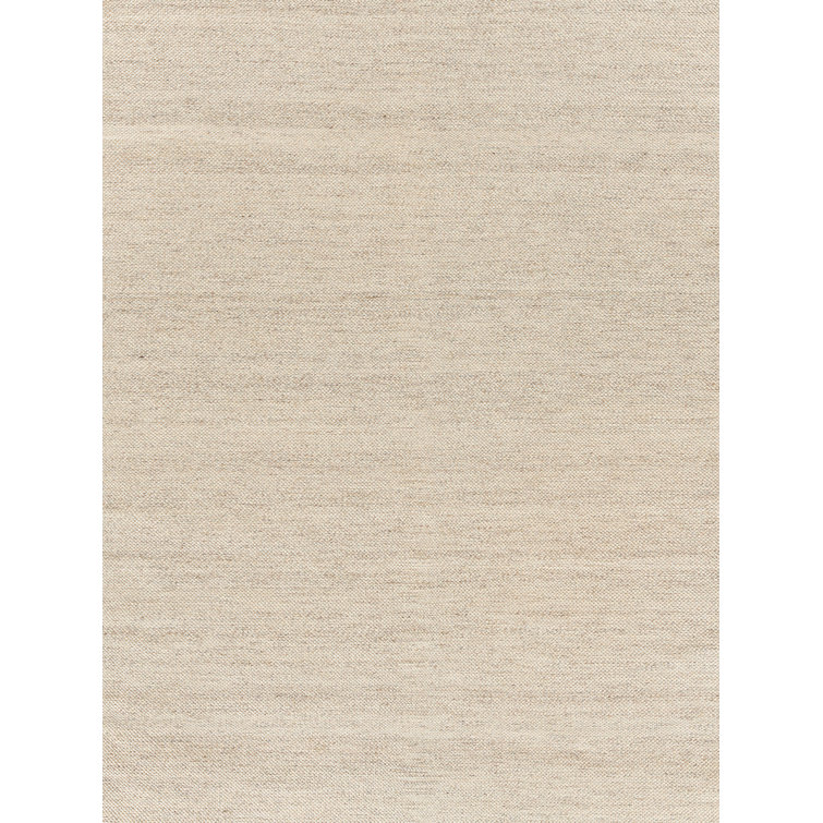 Rhodes Indoor Rug