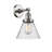 Aldona Armed Sconce-27221068