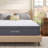 10'' Medium Hybrid Memory Foam Mattress-2035526894-2071279374