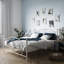 Kourtney Bed-1654808118-1654808119