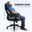 Fauteuil de direction
