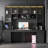 Cantino Computer Desk