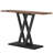 Farmhouse Console Table