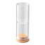 Breit Glass Jar - Set of 12
