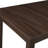5pc Dining Set-741833137