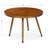 Moffat Solid Wood Top Coffee Table
