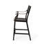 TAHOE BARSTOOL