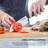 KitchenAid Classic 4 Piece Chef Knife Set-129877533