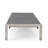CAPE CORAL KD CHAISE LOUNGE-525771692