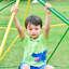 SENCHO GINSYTALIOR 12 pi Jungle Gym-106711441