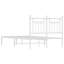 Rocher Bed-1848339579-1858701455
