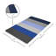 Tapis de jeu SoftScape-1633105252-1723174587