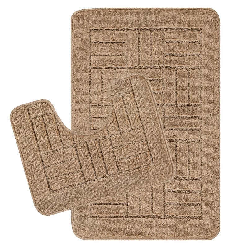 Reagyn Indoor Doormat