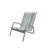 Gardenella Patio Chair-47351547-47351386