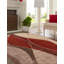 Tapis géométrique Alair-86598185