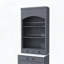 Grande vitrine Modern Kitchen Pantry-1791022508