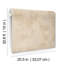 Papier peint Montecito-105614439