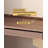 Solid Wood Electric Adjustable Height Standing Desk-1724045965