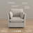 Stedman Modular Accent Chair, Living Room Furniture-124213070