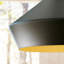 Brummel 1 - Light Pendant-57353862-56360429