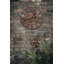Capel Wall Clock