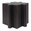 Table d'appoint casse-tête (comprenant seulement la table)-540695964