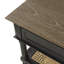 Anshum Console Table-138293188