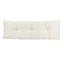 Coussin de banc en chenille antidérapant-808528150-808528128