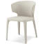 Milan Upholstered Dining Chair-1627505632