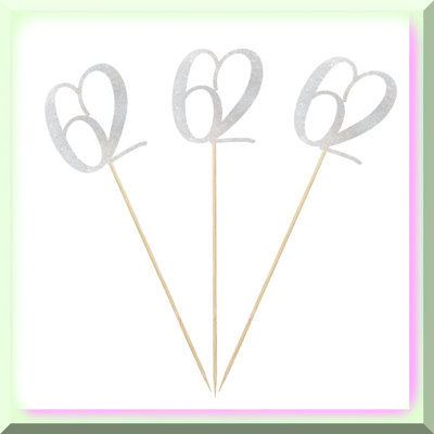 350 Pcs Baby Shower Confetti Set in Gold, Ivory, Green