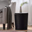 Table d'appoint Birch Mgo