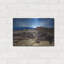 «Zabriskie Starlight» par Rick Berk, art mural en métal-972440568