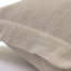 Elvan Bedding-1370245893-1370246528