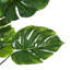 Faux Plant in Nursery Pot-724205751