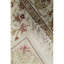 Oriental Area Rug