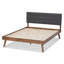 Lit plateforme tapissier Charito-533093625-533120878