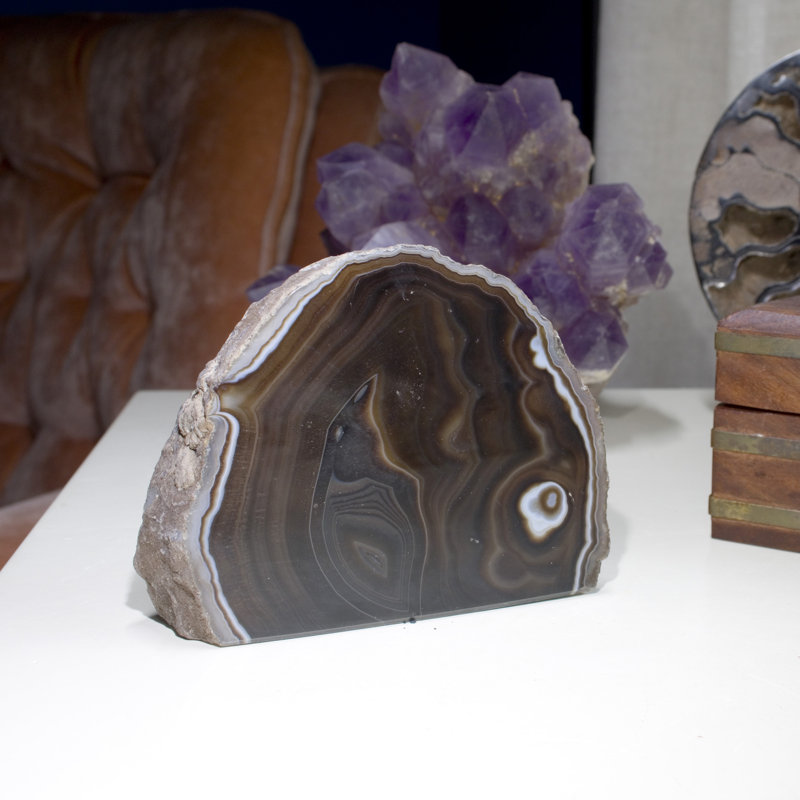 Etherson Crystal