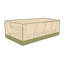 Outdoor Patio Dining Set Cover