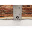 Tapis unique en laine noué à la main style années 1990 de 6 pi 9 po x 10 pi 3 po Gunanidhi